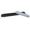 Plastic Folding Ruler K-315