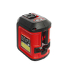 K-AL04 Laser Level