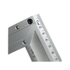 K-303 Joiner's Squares