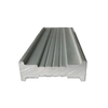 K-301 Joiner's Squares
