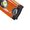  K-208 Industrial Aluminium Box Levels