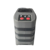 K-AL21 Laser Level