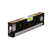 K-LV04 Laser Level