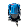 K-AL12 Laser Level