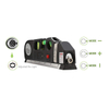 K-LV03 Laser Level