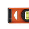 K-182 I-Beam Levels