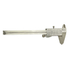 Vernier Caliper K-322