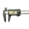 Vernier Caliper K-324