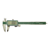 Vernier Caliper K-323