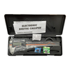 Vernier Caliper K-320