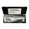 Vernier Caliper K-321