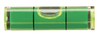 Tubular Level Vial K-1023