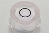 Circular Level Vial K-CR2513