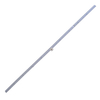 Plastic Folding Ruler K-326