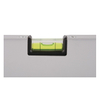 K-193 Aluminium Box Levels