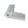 K-303 Joiner's Squares