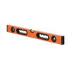 K-205 Aluminium Box Levels