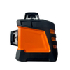K-AL20 Laser Level
