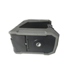 K-AL21 Laser Level