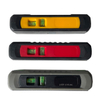 K-LP11 Laser Level 