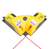 K-LV01 Laser Level
