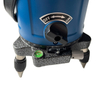 K-AL12 Laser Level