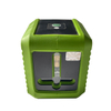 K-AL19 Laser Level