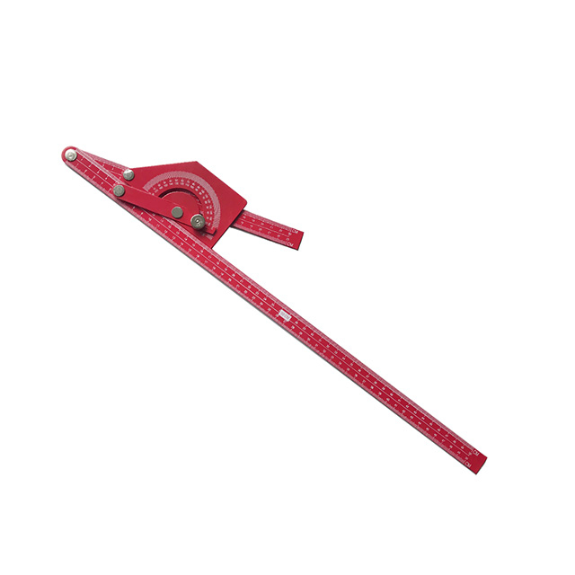 K-306 Multi-function Square