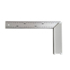 K-325 Joiner's Squares