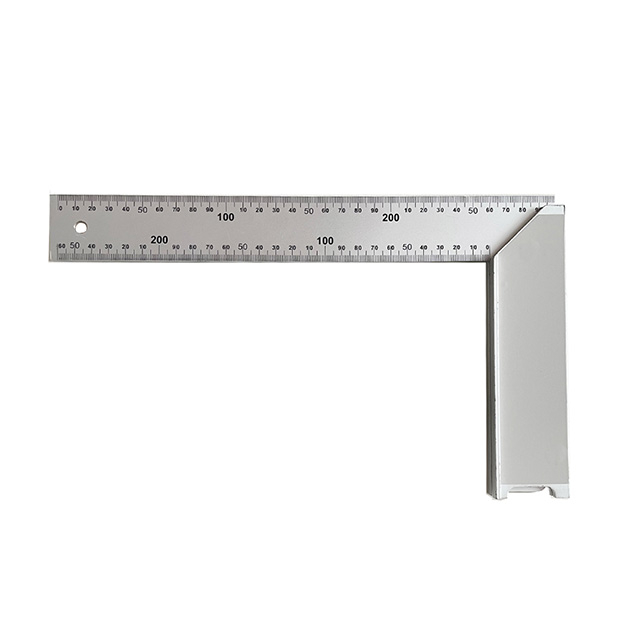 K-325 Joiner's Squares