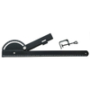 K-305 Protractor