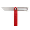 K-310 T-Bevel Squares