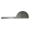 K-311 Protractor