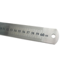K-304 Flat Rulers