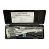 Vernier Caliper K-322