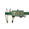 Vernier Caliper K-323