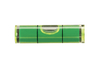 Tubular Level Vial K-9536