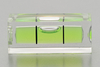 Block Vial K-151740-F