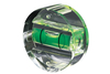 Block Vial K-QR3615