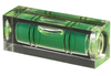 Block Vial K-151740