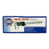 Vernier Caliper K-319