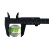 Vernier Caliper K-314