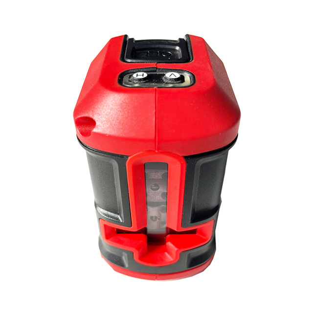 K-AL04 Laser Level