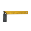 K-302 Joiner's Squares