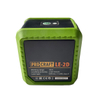K-AL19 Laser Level