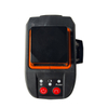 K-AL20 Laser Level
