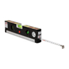 K-LV04 Laser Level
