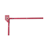K-306 Multi-function Square