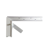 K-325 Joiner's Squares