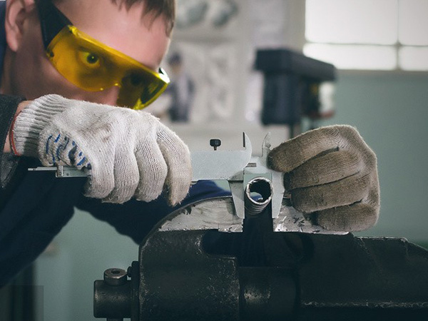 Welcome to visit our official website!